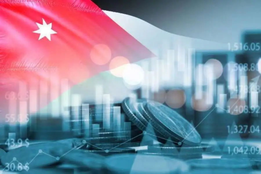 مدار الساعة,أخبار اقتصادية,البنك المركزي