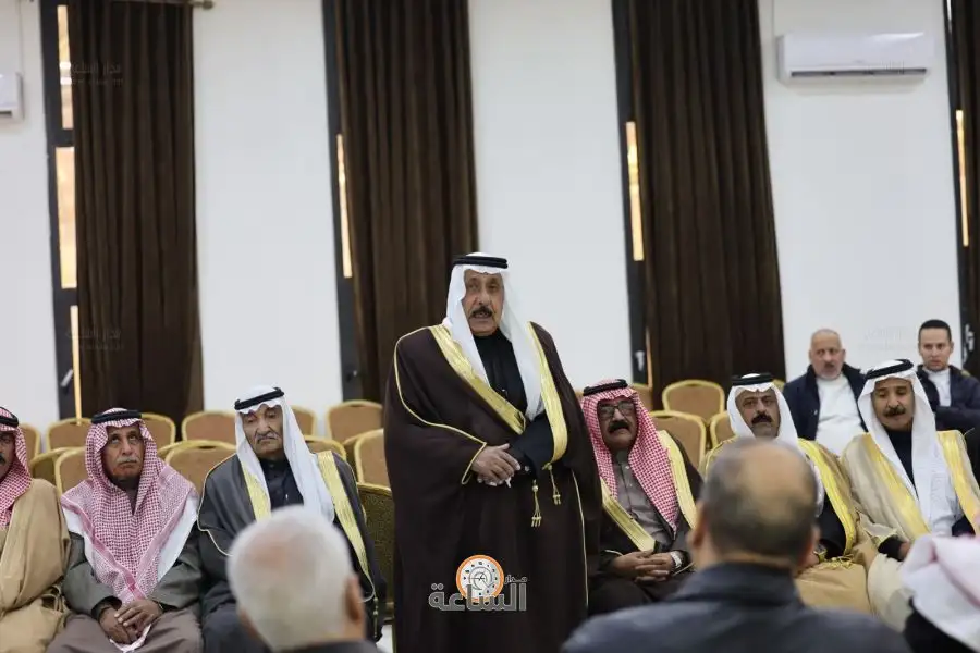 مدار الساعة,أخبار الأردن,اخبار الاردن