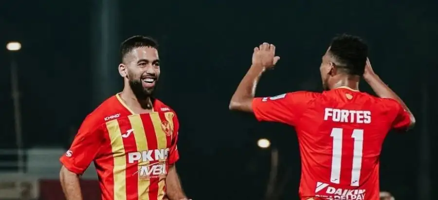 مدار الساعة,Video,فيديو,أخبار رياضية,منتخب النشامى,كأس العالم,كأس آسيا,علي علوان,موسى التعمري,يزن النعيمات