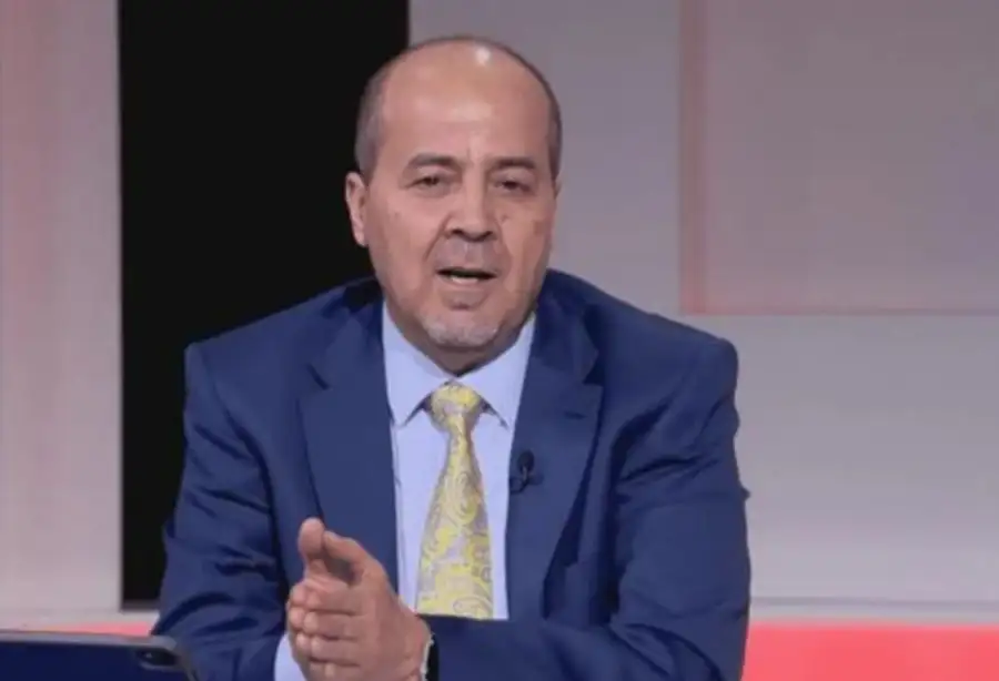 مدار الساعة,أخبار الأردن,اخبار الاردن,وزارة الصحة