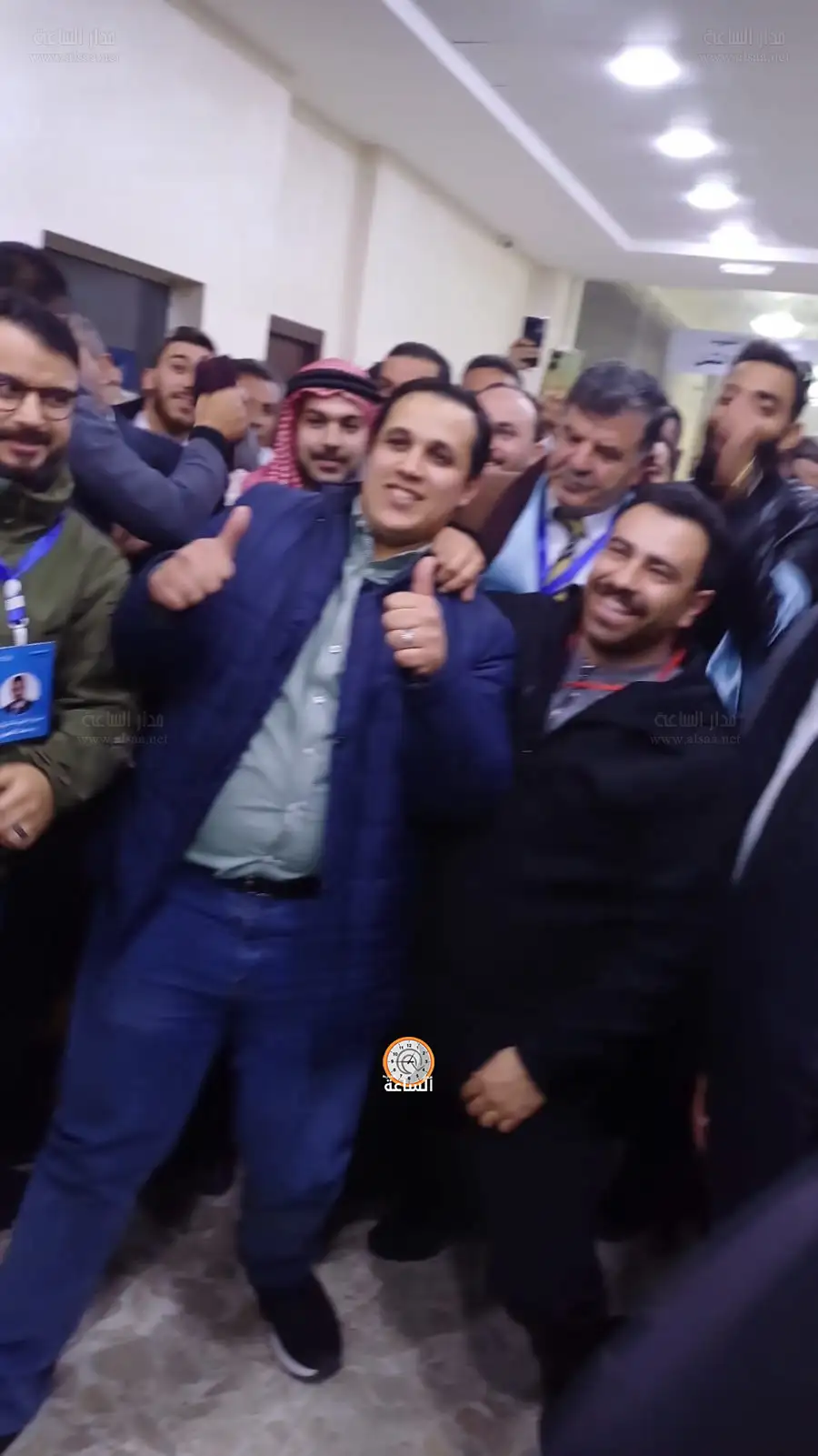 مدار الساعة,Video,فيديو,أخبار الأردن,اخبار الاردن