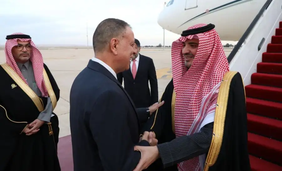 مدار الساعة,أخبار الأردن,اخبار الاردن,وزير الداخلية,مازن الفراية,المملكة الأردنية الهاشمية,وزارة الداخلية,المملكة العربية السعودية