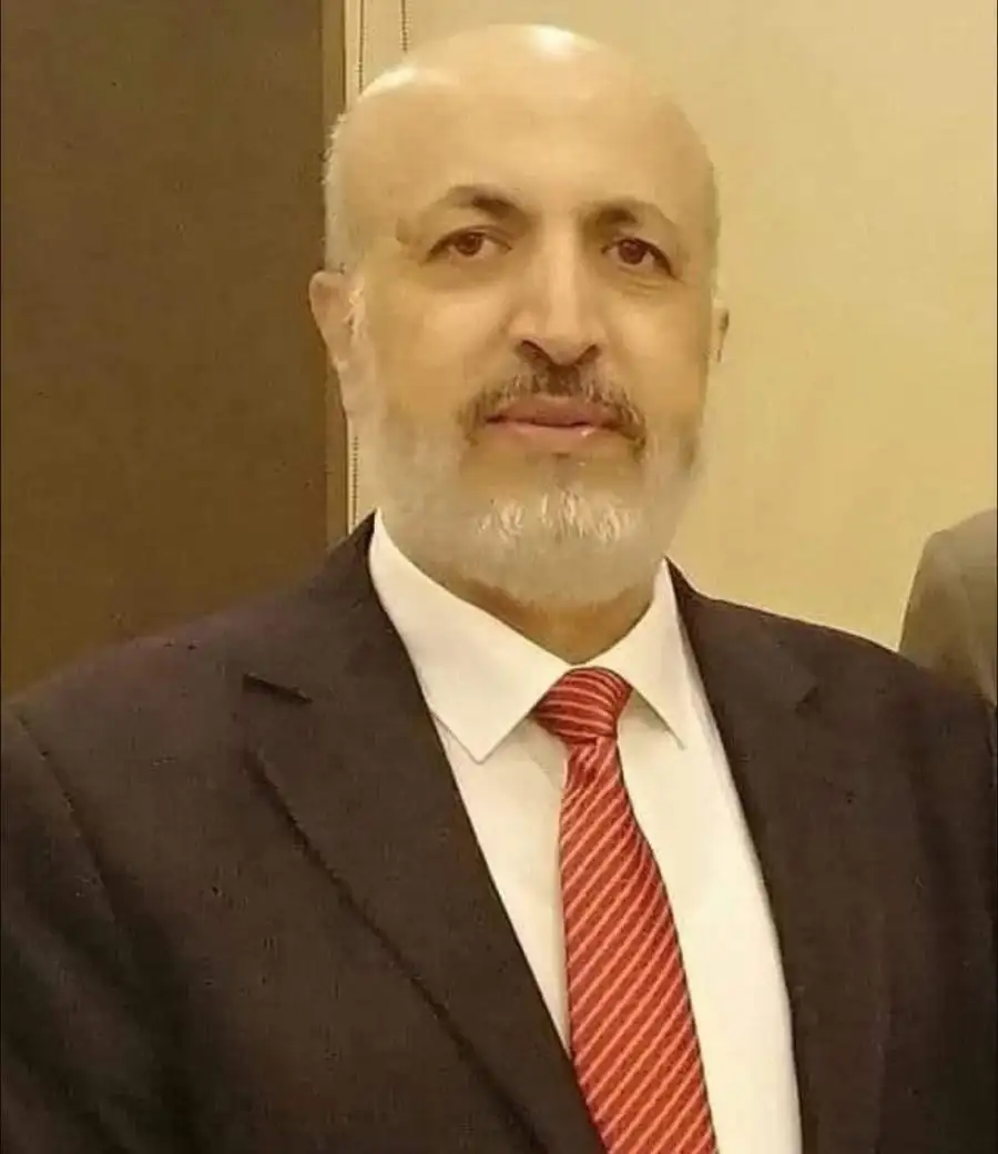 مدار الساعة,أخبار الأردن,اخبار الاردن