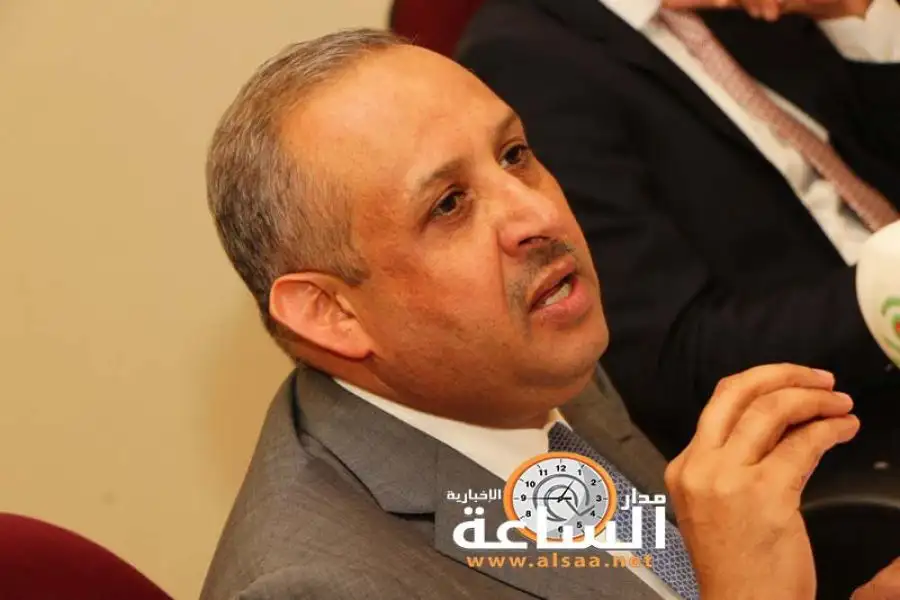 مدار الساعة,أخبار الأردن,اخبار الاردن,مجلس النواب