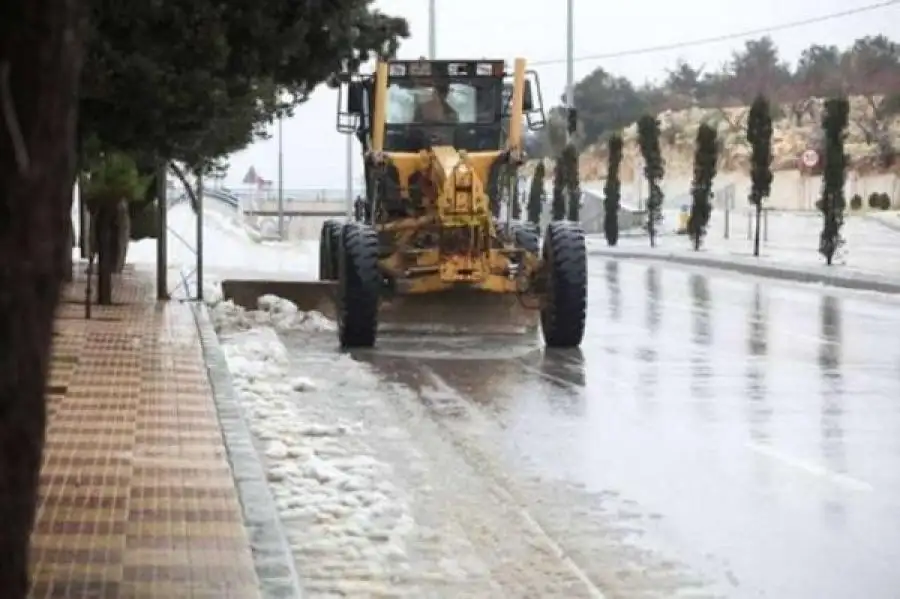 مدار الساعة,أخبار الأردن,اخبار الاردن,وزارة الأشغال العامة والإسكان,وزارة الأشغال,وكالة الأنباء الأردنية,مواقع التواصل الاجتماعي
