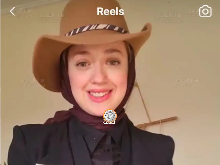 مدار الساعة,Video,فيديو,أخبار الأردن,اخبار الاردن