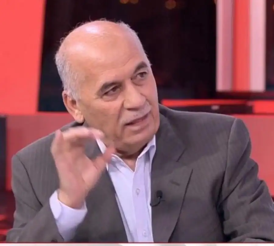 مدار الساعة,أخبار اقتصادية