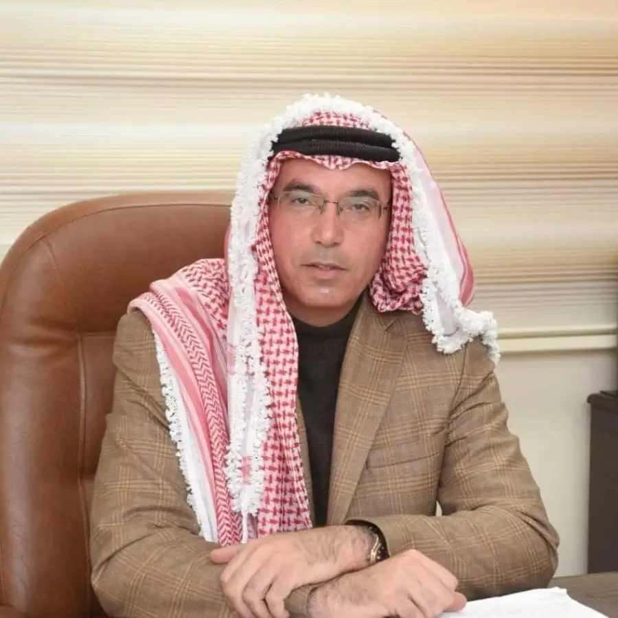 الزيود يكتب: الأردن.. القوة والحضور