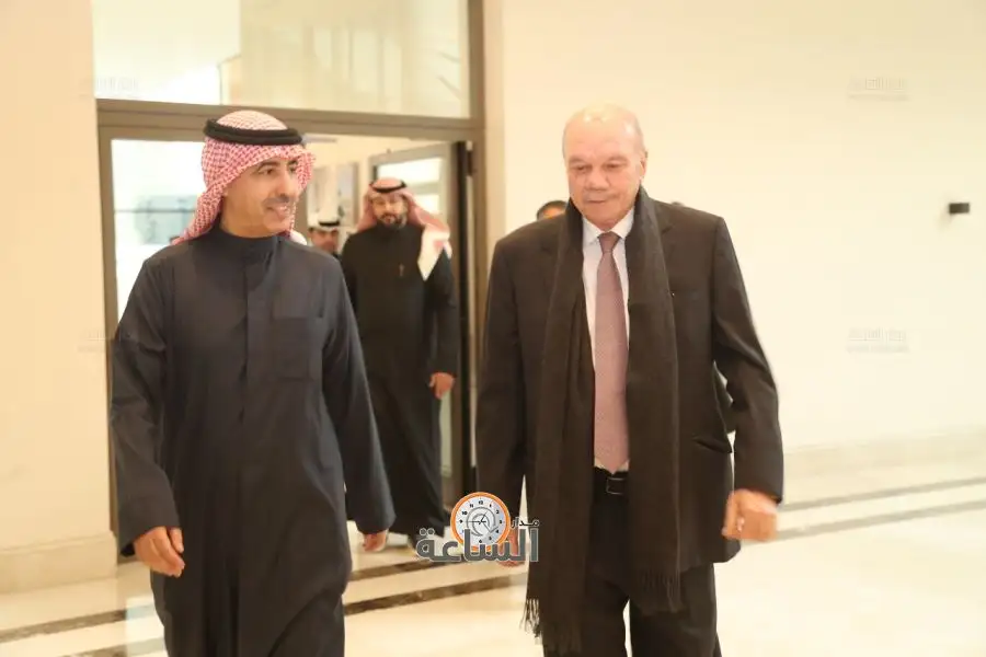 مدار الساعة,أخبار الأردن,اخبار الاردن