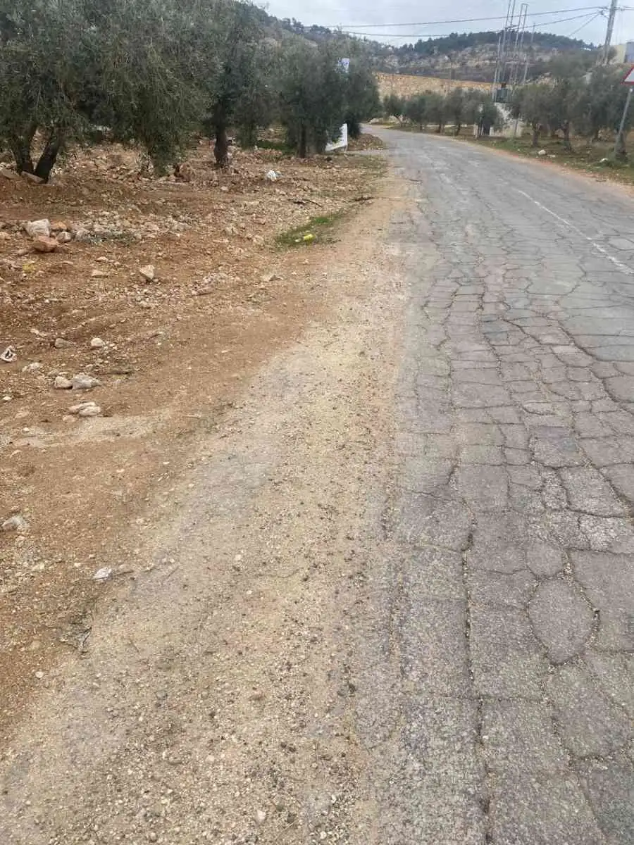 مدار الساعة,أخبار الأردن,اخبار الاردن,وكالة الأنباء الأردنية