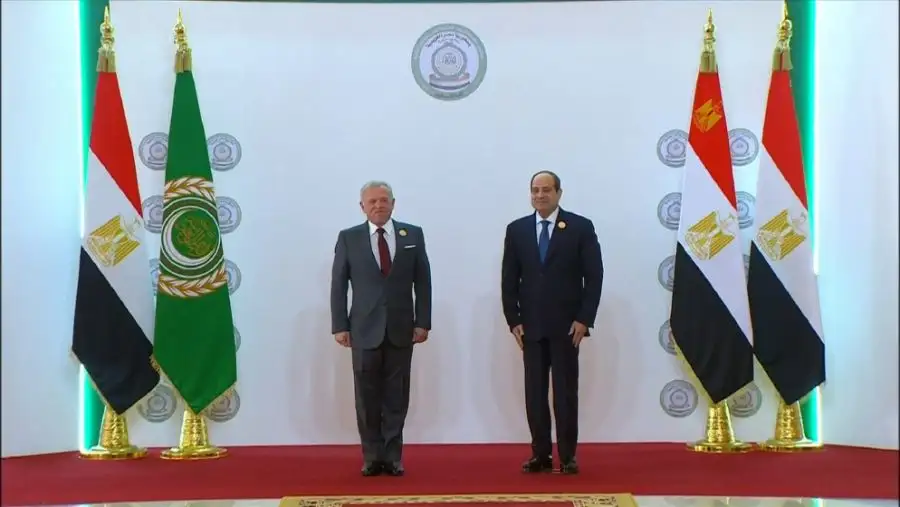 مدار الساعة,Video,فيديو,أخبار الأردن,اخبار الاردن,الدكتور جعفر حسان,نائب رئيس الوزراء,وزير الخارجية وشؤون المغتربين,الملك عبدالله الثاني,رئيس الوزراء,أيمن الصفدي,الحسين بن عبدالله الثاني,ولي العهد,الضفة الغربية,جامعة الدول العربية