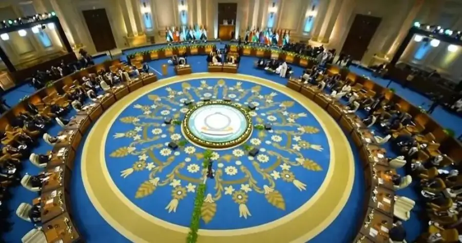 مدار الساعة,أخبار عربية ودولية,الملك عبدالله الثاني,قطاع غزة,الضفة الغربية,جامعة الدول العربية,مدار الساعة,مصر,غزة