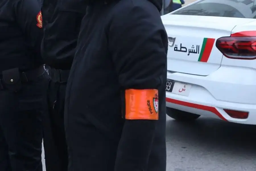 مدار الساعة,أخبار الأسرة