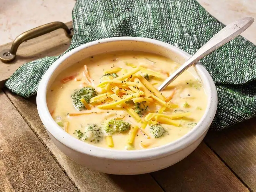 مدار الساعة,أخبار خفيفة ومنوعة,الذكاء الاصطناعي,مدار الساعة,رمضان,الشوربات