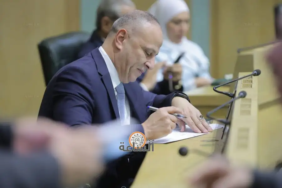 مدار الساعة,أخبار مجلس النواب الأردني,مجلس النواب,Ø¬Ø¹ÙØ± Ø­Ø³Ø§Ù ,Ø±Ø¦ÙØ³ Ø§ÙÙØ²Ø±Ø§Ø¡ Ø¬Ø¹ÙØ± Ø­Ø³Ø§Ù 