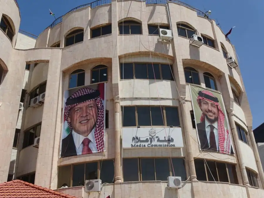 مدار الساعة,أخبار الأردن,اخبار الاردن,مدار الساعة,إربد جرافة