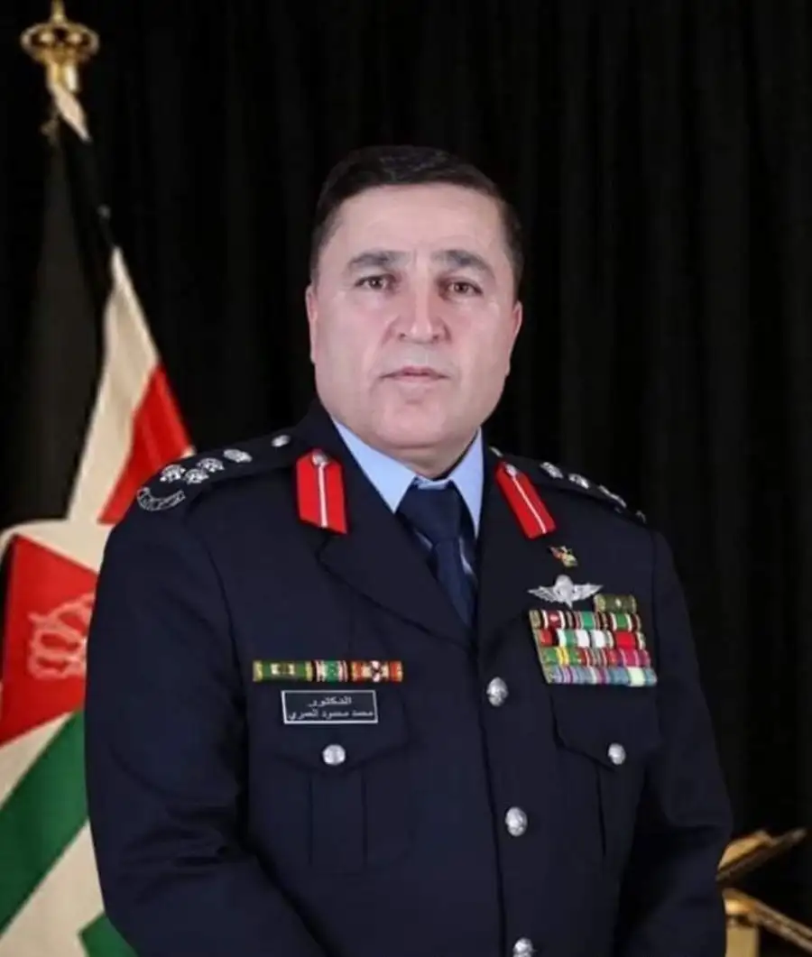 مدار الساعة,أخبار الأردن,اخبار الاردن,الدفاع المدني,الأرصاد الجوية