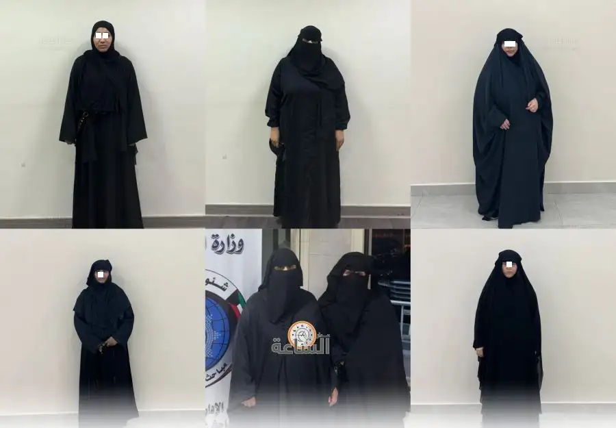 مدار الساعة,أخبار الأردن,اخبار الاردن,وزارة الداخلية