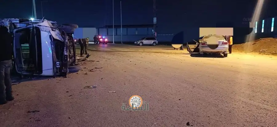 مدار الساعة,أخبار الأردن,اخبار الاردن,رقم الطوارئ الموحد,الدوريات الخارجية,الدفاع المدني