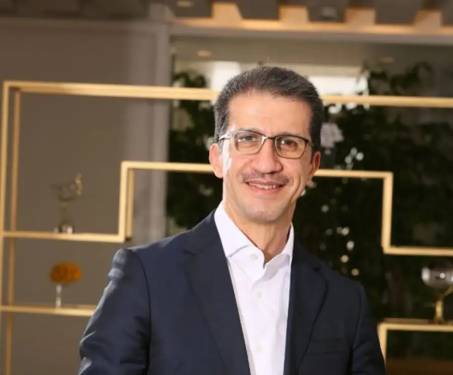 مدار الساعة,أخبار الأردن,اخبار الاردن