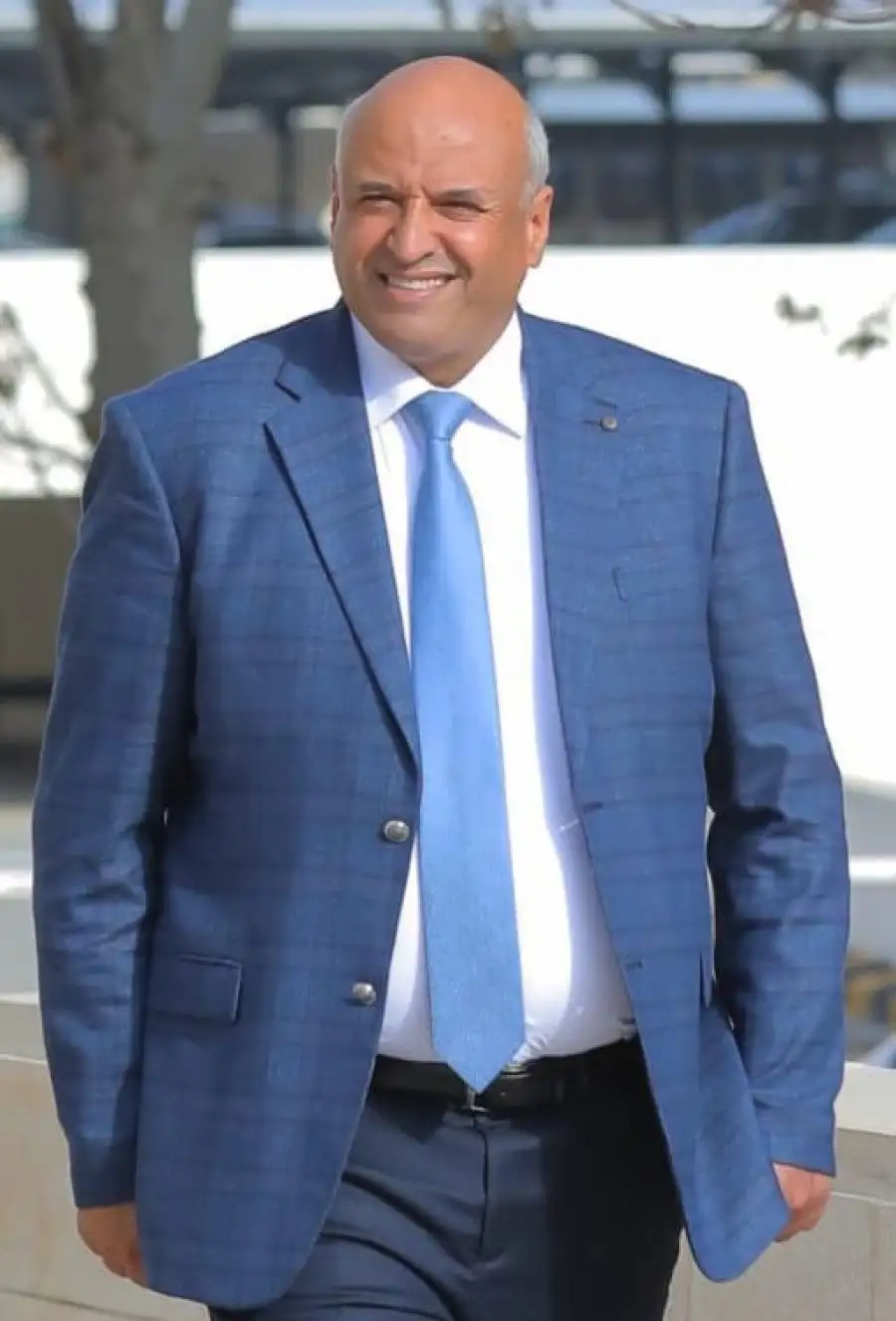 مدار الساعة,مقالات,المملكة الأردنية الهاشمية,الملك عبدالله الثاني,دائرة المخابرات العامة,الأمن العام