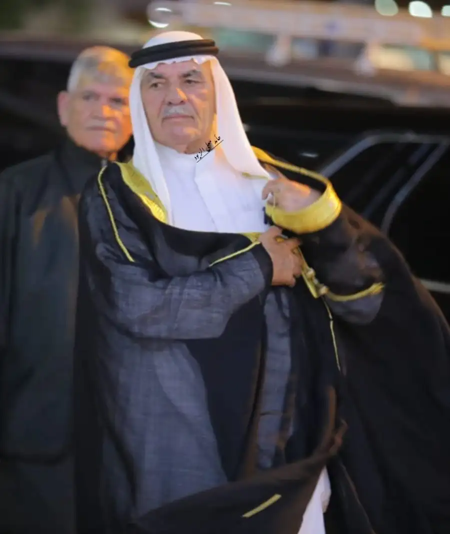 مدار الساعة,مقالات مختارة,دائرة المخابرات العامة