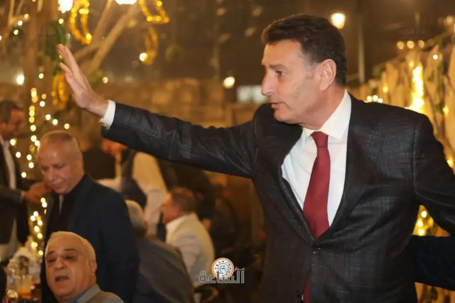 مدار الساعة,أخبار المجتمع الأردني,مجلس النواب,Ø§ÙØµØ­ÙÙ Ø¹ÙØ§Ø¯ Ø§ÙØ®ÙØ§ÙÙØ©,ØµØ§ÙØ­ Ø§ÙØ¹Ø±ÙÙØ·Ù,Ø§ÙØµØ­ÙÙ ÙØ´Ø£Øª Ø§ÙØ­ÙØ¨Ù,Ø§ÙØµØ­ÙÙ Ø¬ÙØ§Ù Ø´ØªÙÙÙ,Ø±Ø¦ÙØ³ ØªØ­Ø±ÙØ± Ø§ÙØ¯Ø³ØªÙØ± ÙØµØ·ÙÙ Ø§ÙØ±ÙØ§ÙØ§Øª,Ø§ÙØ¨Ø§Ø´Ø§ ÙØ­ÙØ¯ Ø®ÙØ± Ø§ÙØµØ¨Ø§Øº,Ø±Ø¦ÙØ³ ØªØ­Ø±ÙØ± Ø§ÙØ§ÙØ¨Ø§Ø· Ø­Ø³ÙÙ Ø§ÙØ¬ØºØ¨ÙØ±,ÙØ§Ø´Ø± ÙÙÙØ¹ Ø³Ø±Ø§ÙØ§ Ø§ÙØ²ÙÙÙ ÙØ§Ø´Ù Ø§ÙØ®Ø§ÙØ¯Ù,Ø§ÙØ²ÙÙÙ ÙØ§Ø´Ù Ø§ÙØ®Ø§ÙØ¯Ù,Ø§ÙØ²ÙÙÙ ØªÙÙÙÙ ÙØ¨ÙØ¶ÙÙ,Ø§ÙØ²ÙÙÙ Ø­Ø³ÙÙ Ø§ÙØ±ÙØ§Ø´Ø¯Ø©,Ø§ÙÙÙØ§Ù Ø²ÙÙØ± Ø§ÙÙÙØ¨Ø§ÙÙ,Ø§ÙÙØ²ÙØ± Ø§ÙØ£Ø³Ø¨Ù Ø³ÙÙØ± Ø§ÙØ­Ø¨Ø§Ø´ÙØ©,Ø±Ø¦ÙØ³ ÙØ¬ÙØ³ Ø§ÙÙÙØ§Ø¨ Ø£Ø­ÙØ¯ Ø§ÙØµÙØ¯Ù,Ø§ÙØ³ÙÙØ± Ø£ÙØ¬Ø¯ Ø§ÙÙÙÙÙÙ,Ø§ÙØ²ÙÙÙ ÙØ¶Ø§Ù Ø§ÙØ®Ø²Ø§Ø¹ÙØ©,Ø§Ø¨Ø±Ø§ÙÙÙ Ø§ÙØ·Ø±Ø§ÙÙØ©,Ø§ÙØ²ÙÙÙ Ø¬ÙØ§Ù Ø´ØªÙÙÙ,Ø§ÙØ²ÙÙÙ ÙØ­ÙØ¯ Ø§ÙØ®Ø·ÙØ¨,Ø§ÙØ²ÙÙÙ Ø§ÙØ³ Ø§ÙÙØ¬Ø§ÙÙ,Ø§ÙØ²ÙÙÙ Ø­ÙØ§Ø¯Ø© Ø§ÙÙØ±Ø§Ø¹ÙØ©