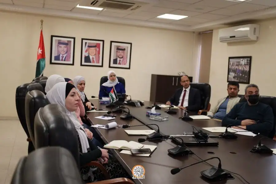 مدار الساعة,أخبار الأردن,اخبار الاردن,وزارة النقل