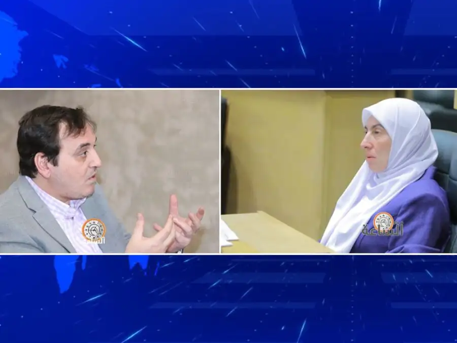 مدار الساعة,أخبار الأردن,اخبار الاردن,مجلس النواب,التنفيذ القضائي