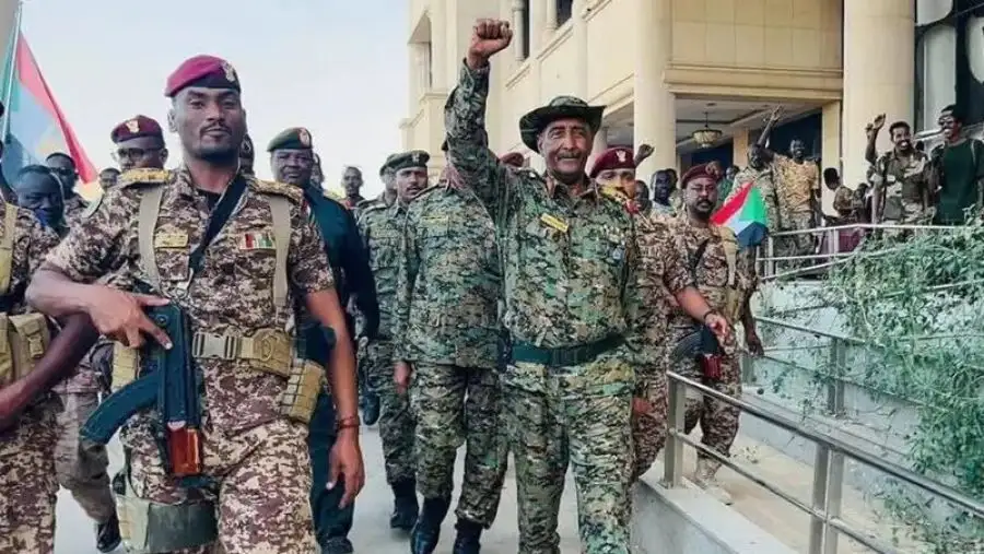 مدار الساعة,Video,فيديو,أخبار عربية ودولية,مقر الدفاع