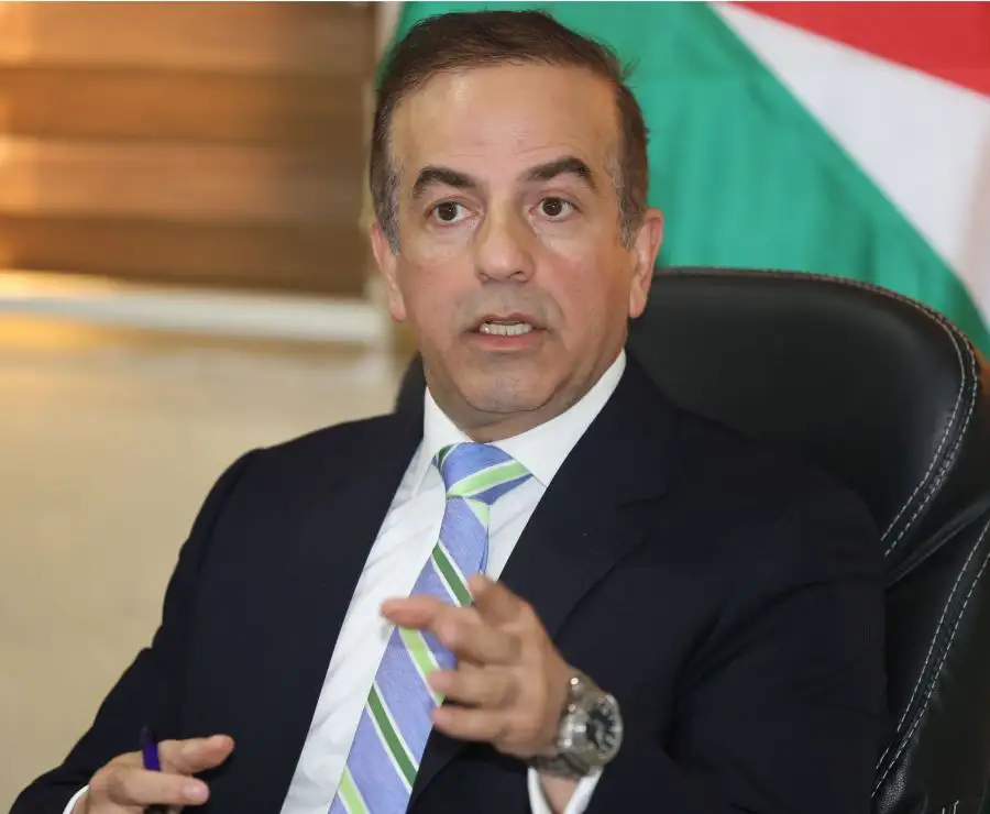 مدار الساعة,أخبار الأردن,اخبار الاردن,دائرة الأحوال المدنية والجوازات,دائرة الأحوال المدنية,عيد الفطر