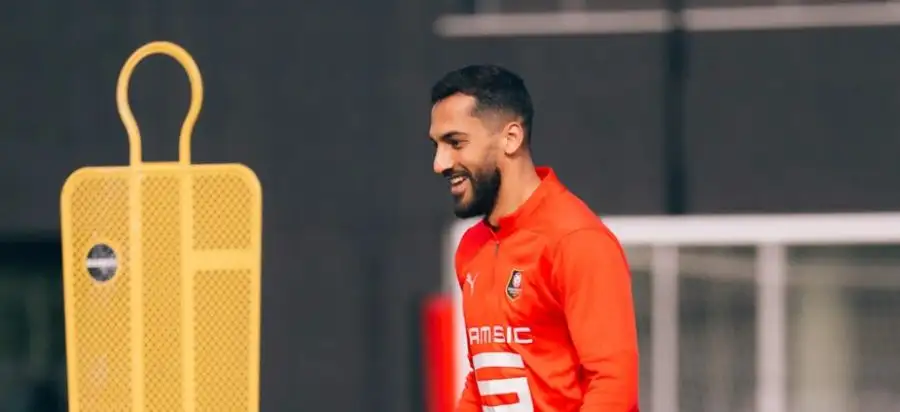 مدار الساعة,أخبار رياضية,كأس العالم,كأس آسيا,منتخب النشامى,موسى التعمري