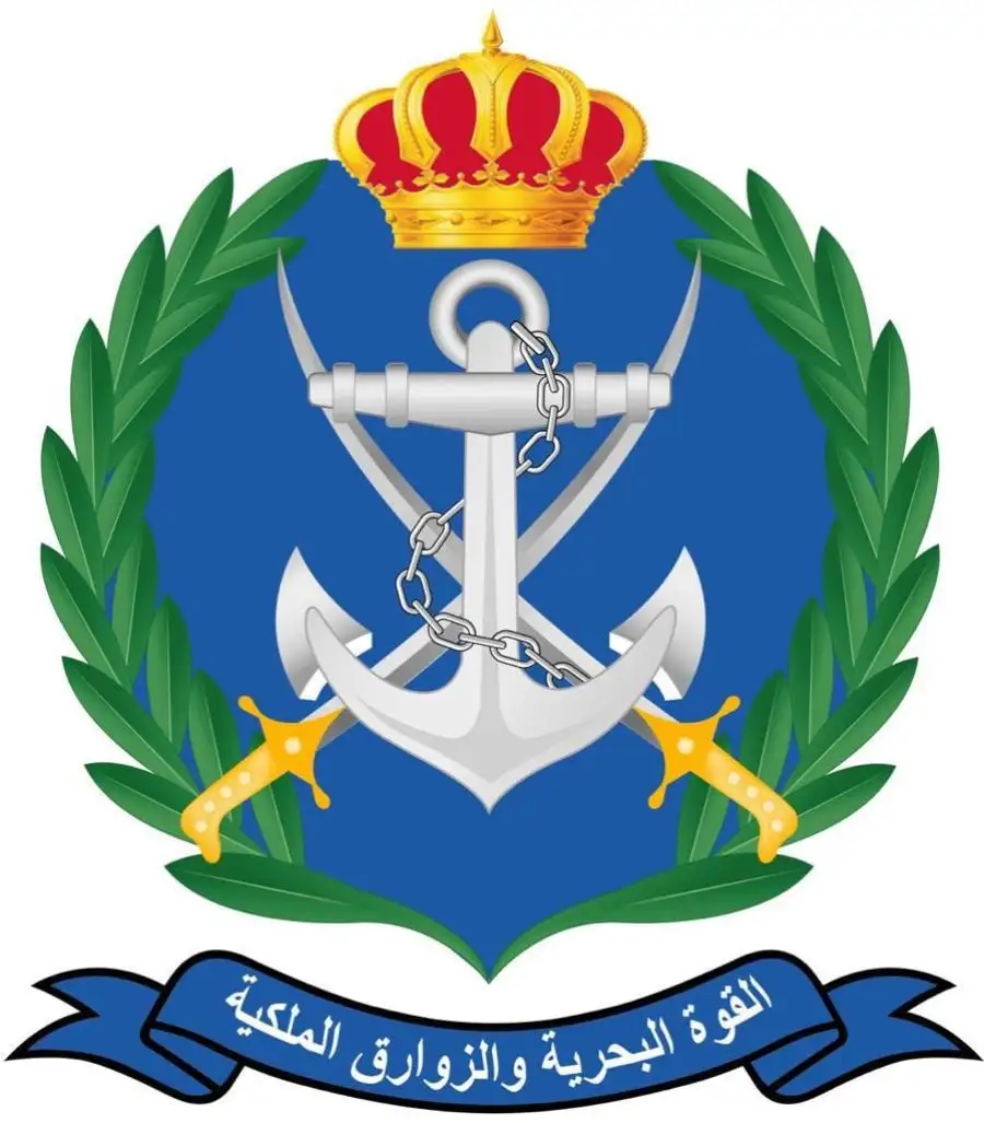 مدار الساعة,أخبار الأردن,اخبار الاردن,المملكة الأردنية الهاشمية