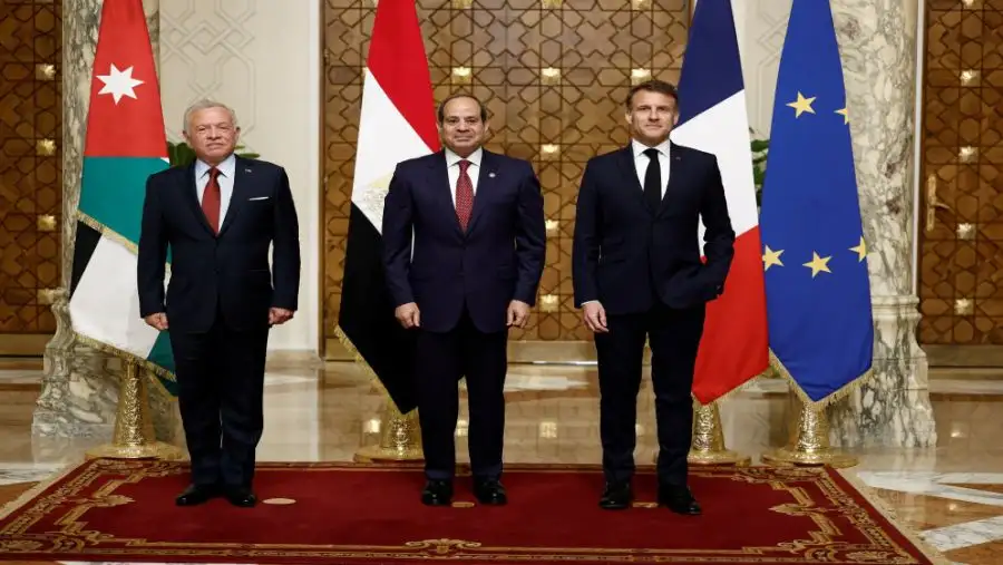 مدار الساعة,أخبار الأردن,اخبار الاردن,الملك عبدالله الثاني