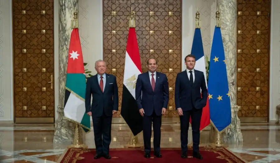 مدار الساعة,أخبار الأردن,اخبار الاردن,الملك عبدالله الثاني,الضفة الغربية,السلطة الوطنية الفلسطينية,المملكة العربية السعودية