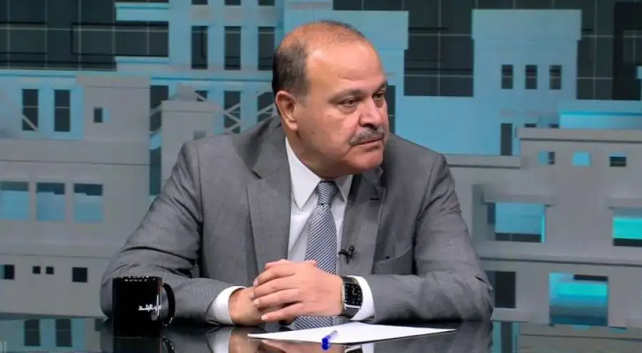 مدار الساعة,أخبار الأردن,اخبار الاردن,القوات المسلحة الأردنية,ولي العهد,القوات المسلحة,الضفة الغربية