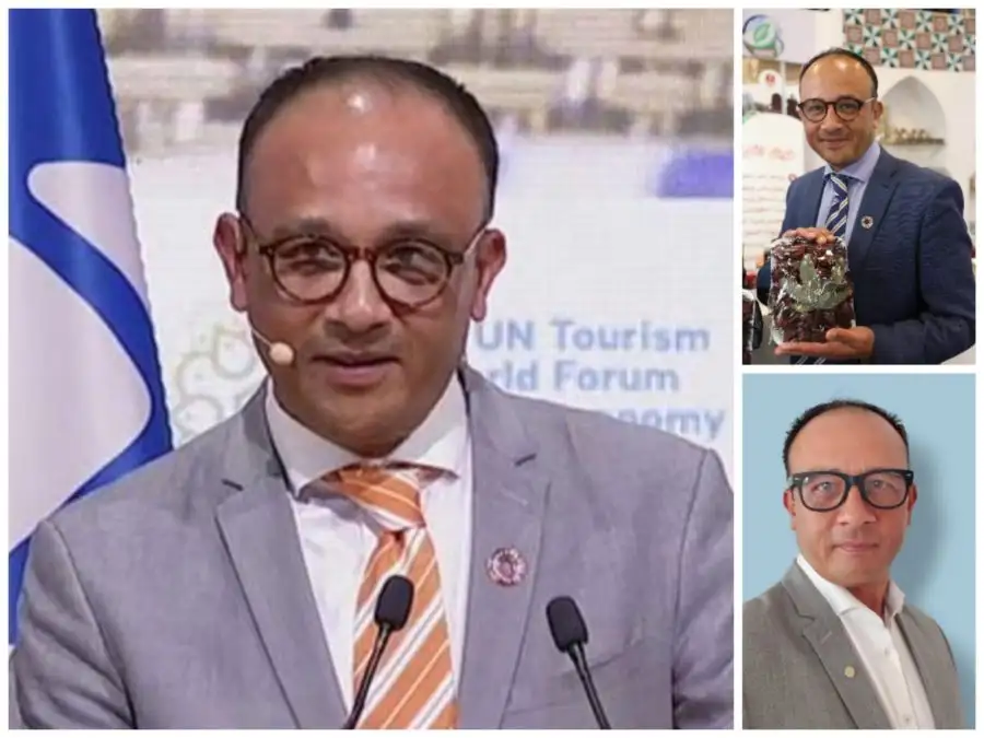 مدار الساعة,أخبار الأردن,اخبار الاردن,هيئة تنشيط السياحة,الأمم المتحدة