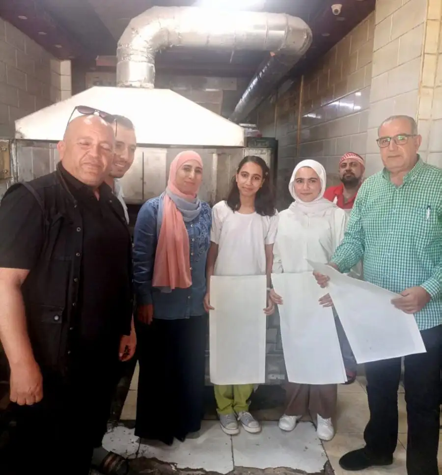 مدار الساعة,أخبار الأردن,اخبار الاردن,سلطة منطقة العقبة الاقتصادية الخاصة