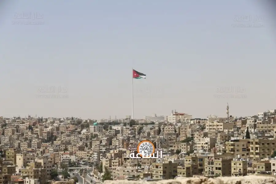 مدار الساعة,أخبار اقتصادية,جامعة العلوم الإسلامية العالمية