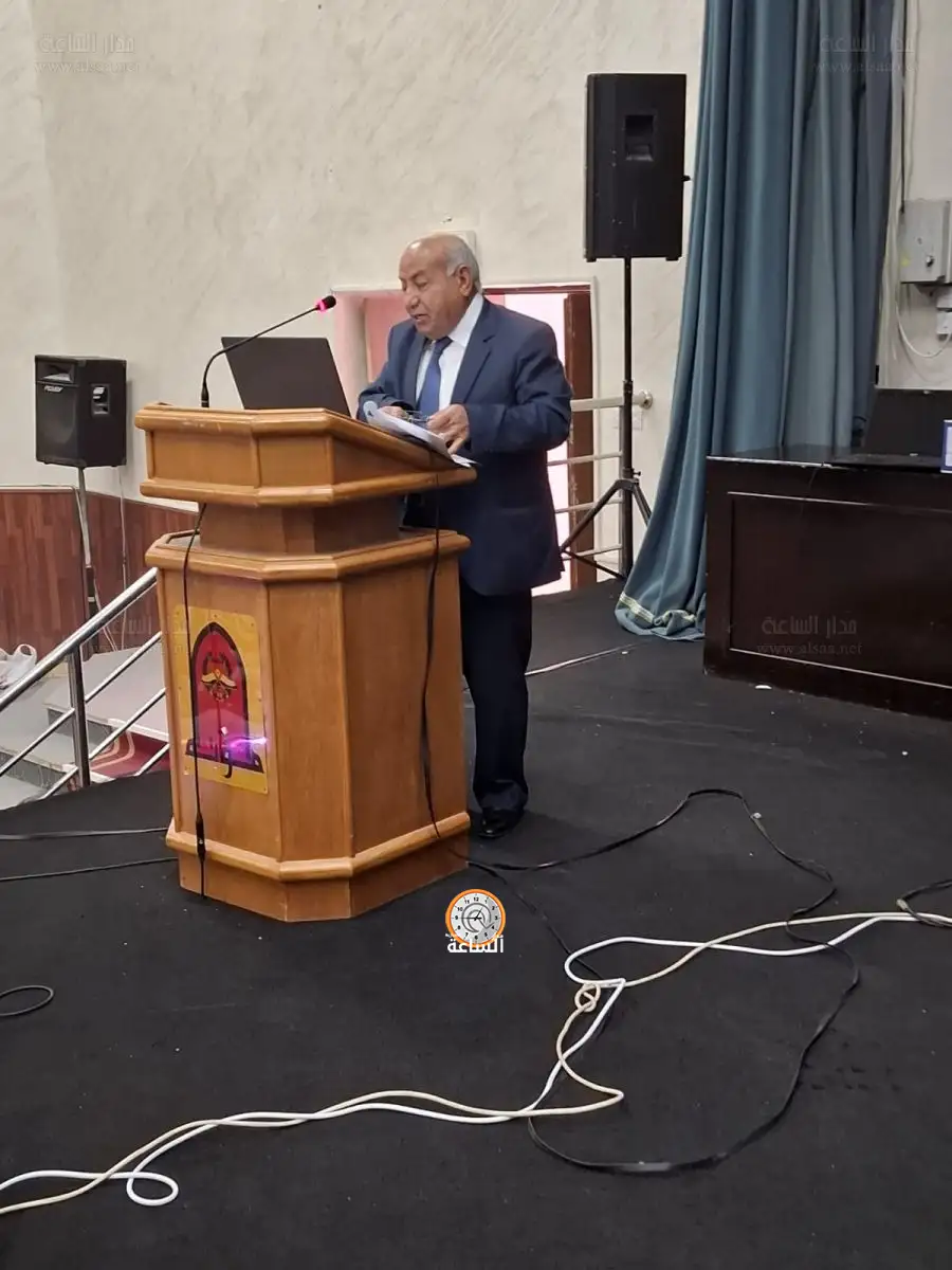 مدار الساعة,أخبار الأردن,اخبار الاردن,الملك عبدالله الثاني,ولي العهد,عبدالله بن الحسين,الملك المؤسس,الأمن العام,جامعة مؤتة,الثورة العربية الكبرى,القوات المسلحة,الجيش العربي,القصور الملكية,سيادة القانون