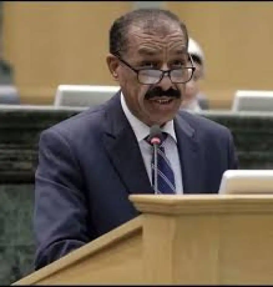 مدار الساعة,أخبار الأردن,اخبار الاردن,الملك عبد الله الثاني