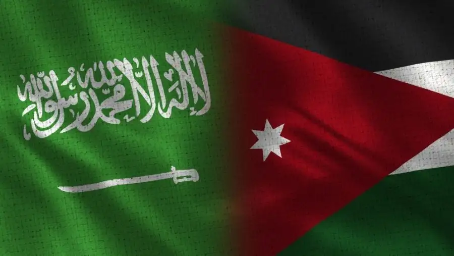 مدار الساعة,أخبار اقتصادية,غرفة تجارة الأردن,المناطق الحرة,غرفة تجارة عمان,المملكة العربية السعودية