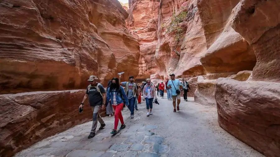 مدار الساعة,Video,فيديو,أخبار الأردن,اخبار الاردن,الأمن العام