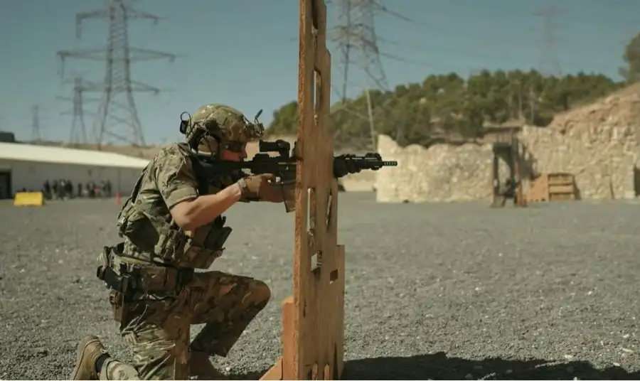 مدار الساعة,Video,فيديو,أخبار الأردن,اخبار الاردن,ولي العهد,الحسين بن عبدالله الثاني,الملك عبدالله الثاني