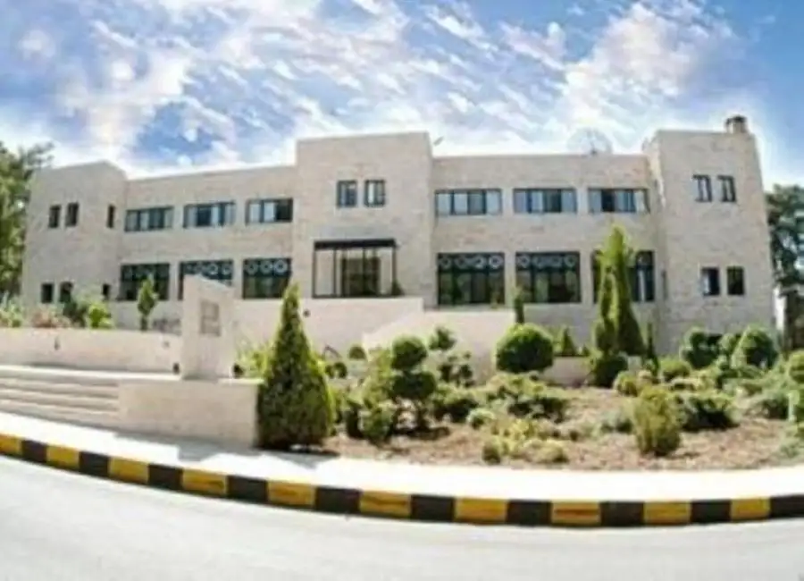 مدار الساعة,وظائف شاغرة في الأردن