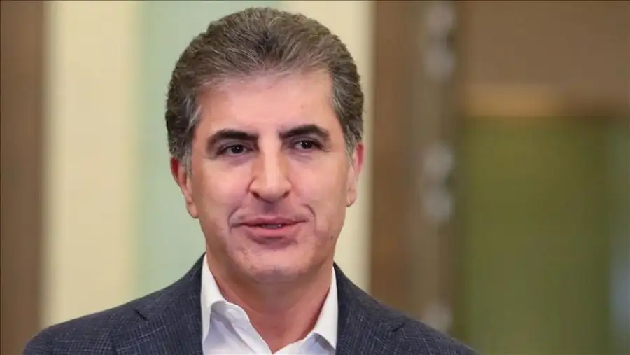 مدار الساعة,أخبار الأردن,اخبار الاردن,الملك عبدالله الثاني