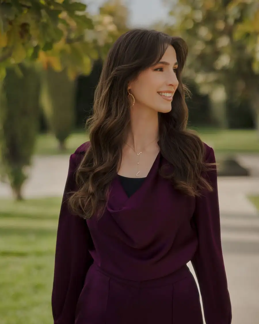 مدار الساعة,أخبار الأردن,اخبار الاردن,الأميرة رجوة الحسين,الحسين بن عبدالله الثاني,ولي العهد,الأميرة إيمان بنت الحسين,المملكة العربية السعودية