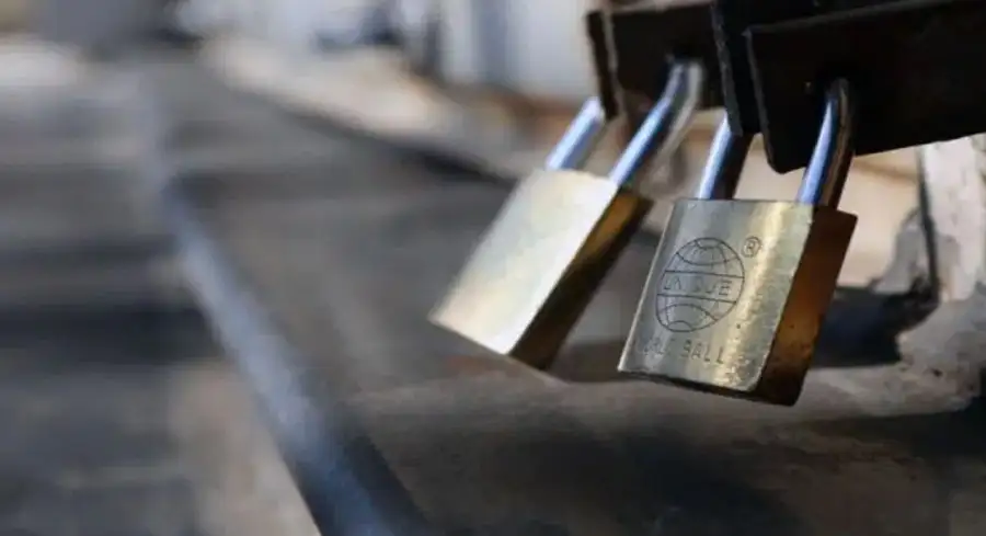 مدار الساعة,أخبار الأردن,اخبار الاردن