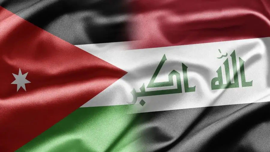 مدار الساعة,مناسبات أردنية,رئيس الوزراء,الملك عبد الله الثاني,مجلس النواب الأردني,مجلس النواب