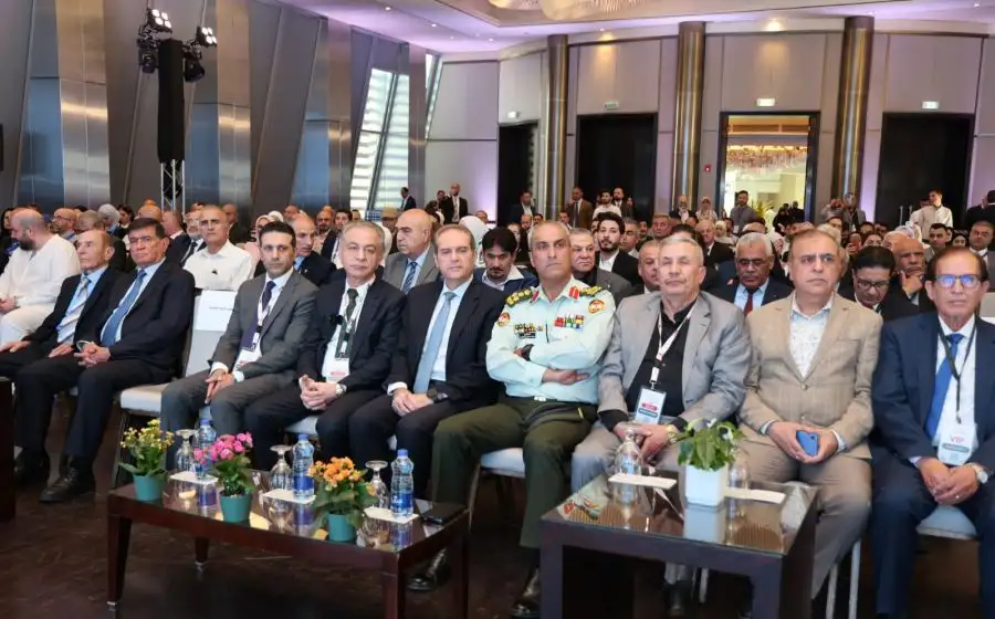 مدار الساعة,أخبار الأردن,اخبار الاردن,وزير الصحة,الدكتور فراس الهواري,وزارة الصحة,التدريب المهني,نقابة أطباء الأسنان